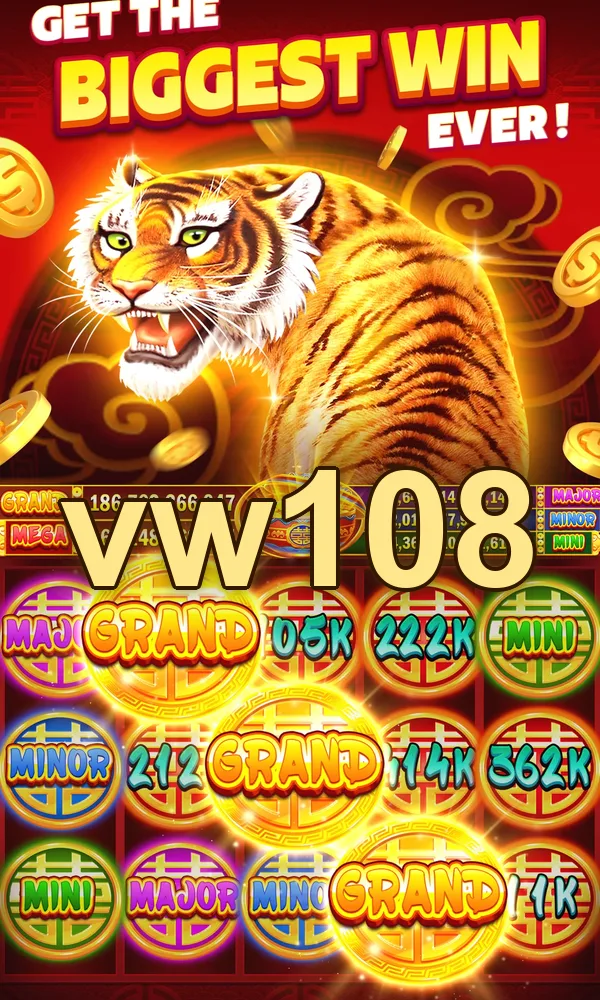 vw108 Unduh